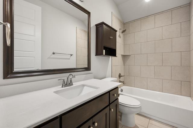 Building Photo - 124 Sundance Cir