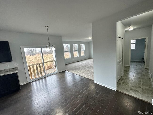 Building Photo - 55810 Worlington Ln