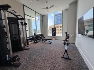 Building Photo - 275 1st Ave S