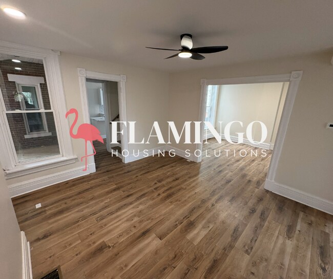 Building Photo - 33 Perrine St