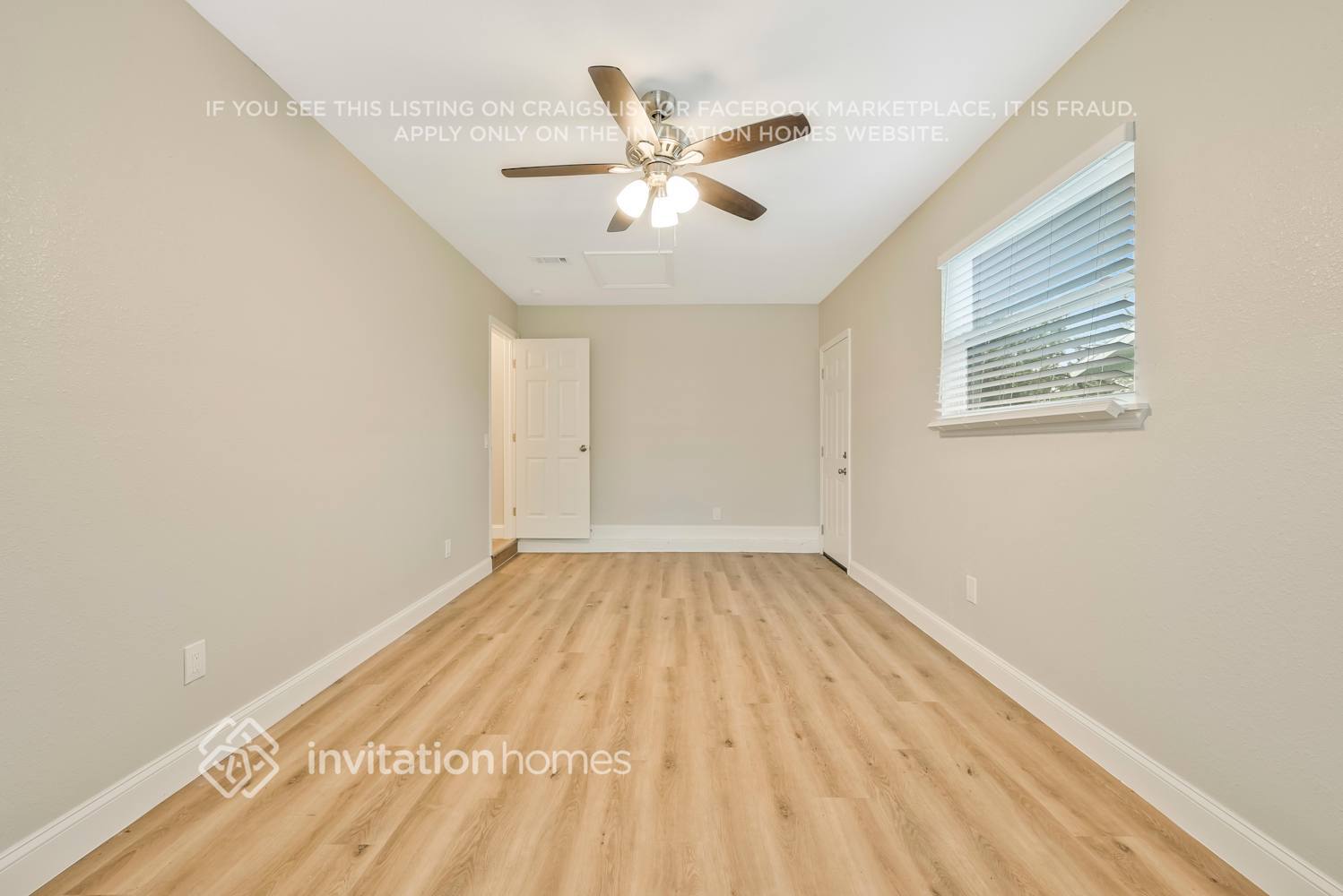 Building Photo - 936 Park Manor Dr