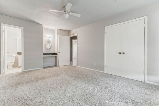 Building Photo - 3918 Dalmatian Dr