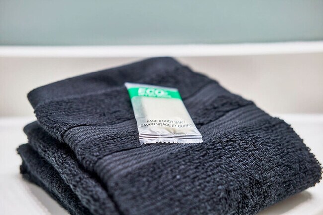 Building Photo - Movie Magic: 2 King Beds | Family Hideaway