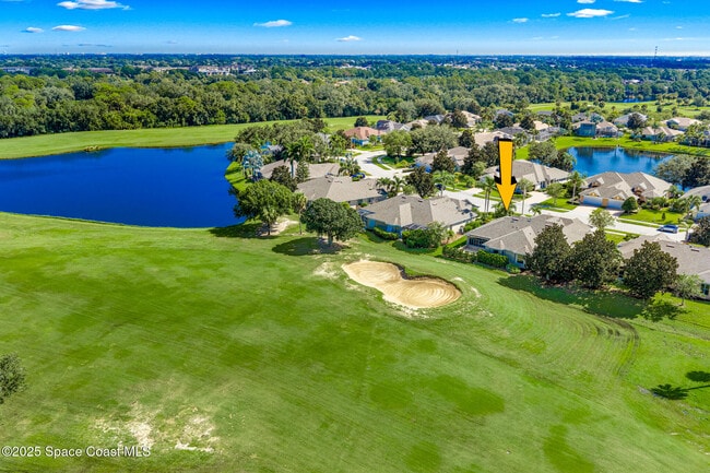 Building Photo - 4331 Aberdeen Cir