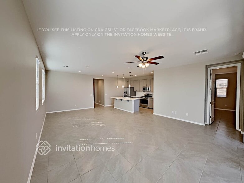 Building Photo - 4327 N 196th Ave