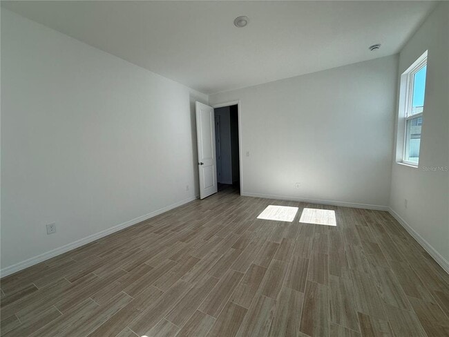 Building Photo - 17651 Japonica Bloom Dr