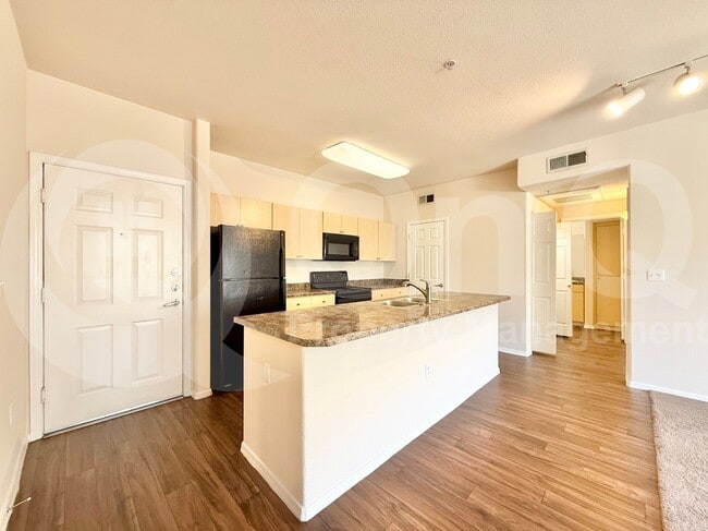 Building Photo - 18416 N Cave Creek Rd