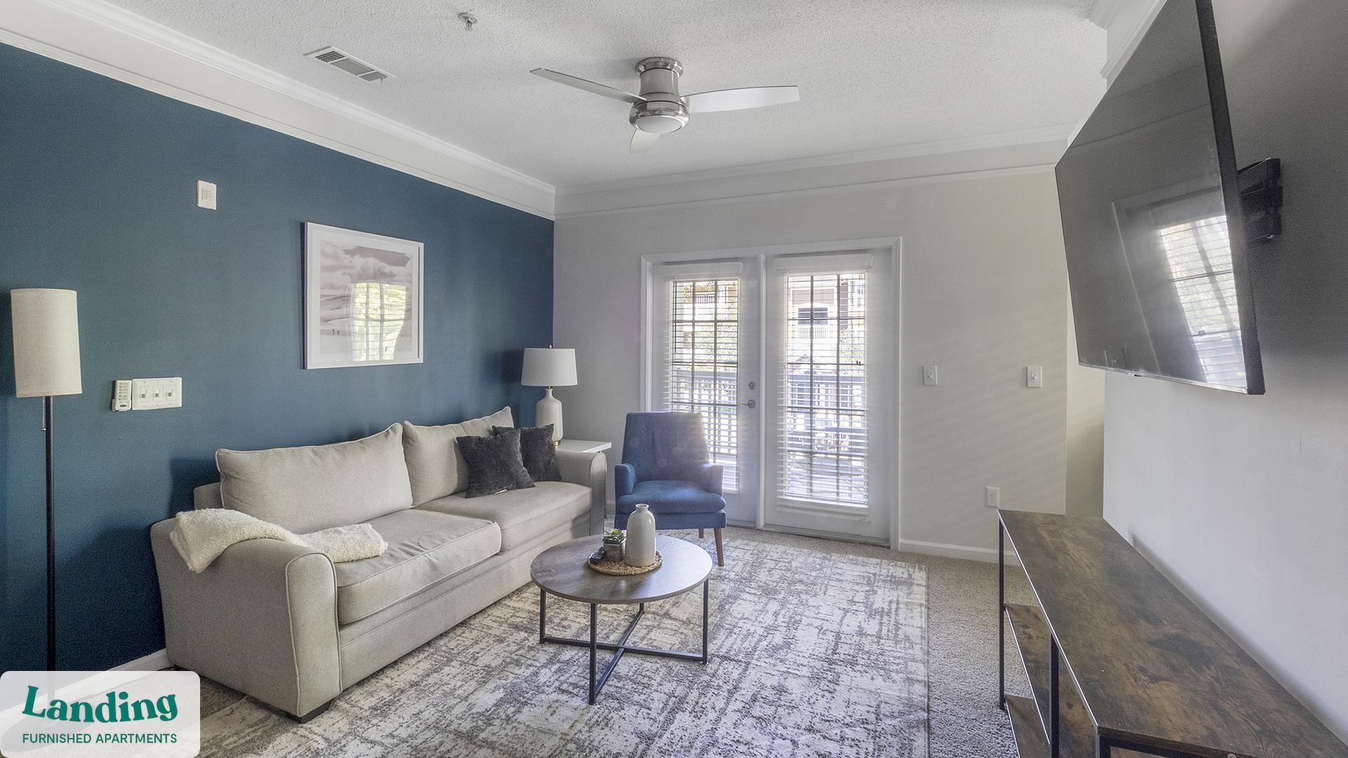 Building Photo - 325 Marymeade Dr