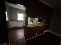 Building Photo - 3603 Hoiles Ave