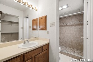 Building Photo - 5322 Medical Dr