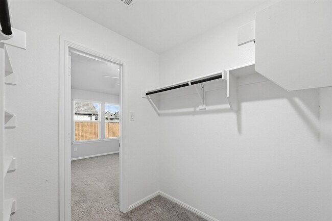 Building Photo - 501 Big Bnd Pkwy