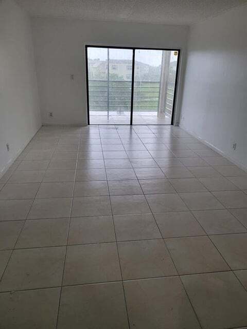 Building Photo - 9273 SW 8th St