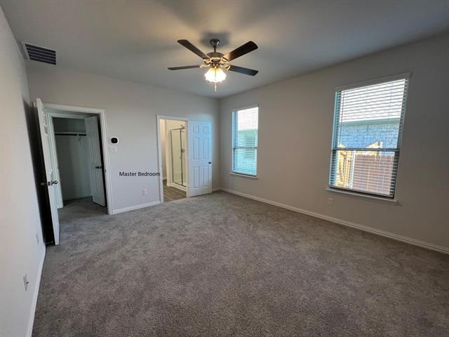 Building Photo - 4039 Sparrow Trail