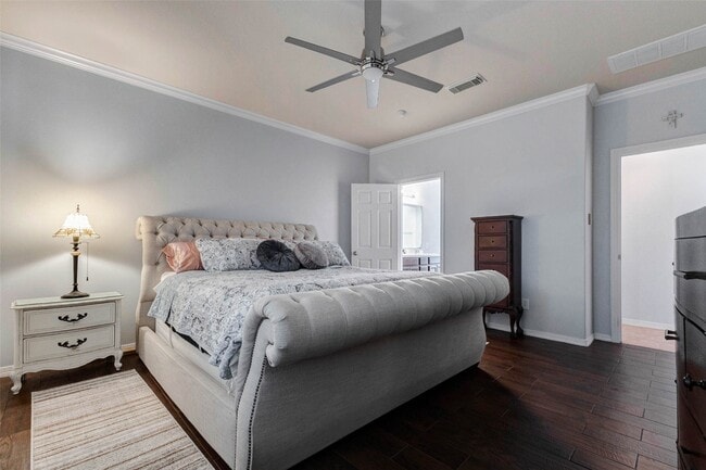 Building Photo - 3312 Cactus Heights Ln