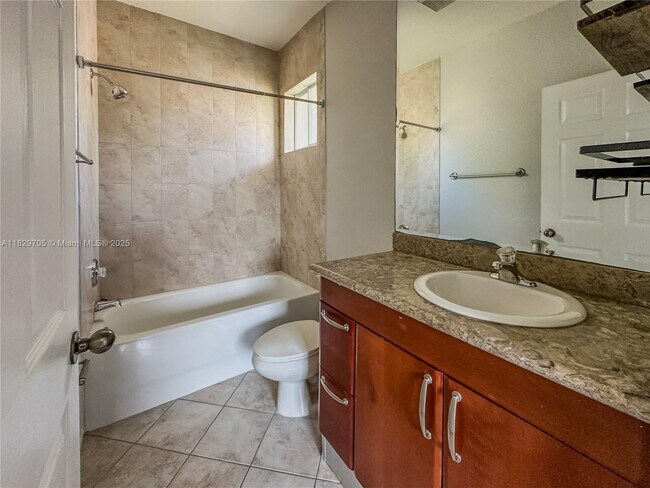 Building Photo - 17866 NW 74th Ct