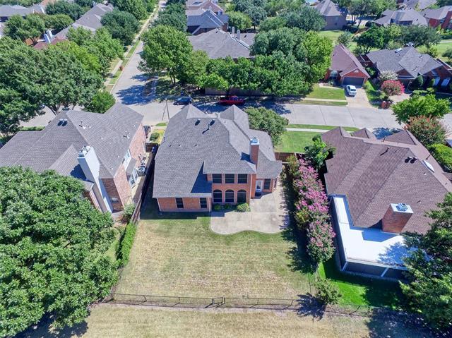 Building Photo - 5717 Belle Chasse Ln