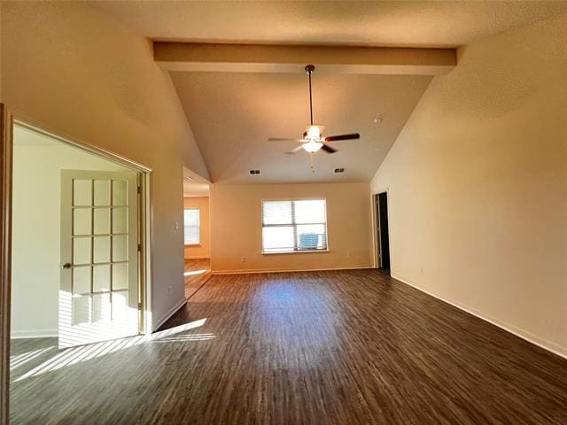 Building Photo - 13824 Musselshell Dr