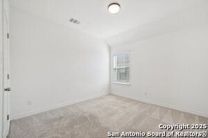 Building Photo - 10833 Coppola