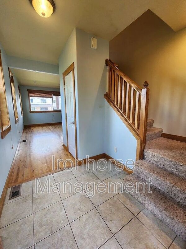 Building Photo - 2685 Typha Court