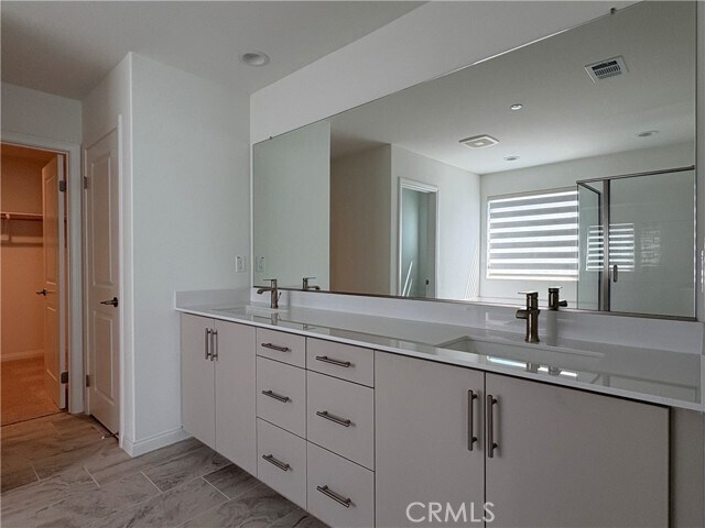 Building Photo - 4216 S Hummingbird Paseo