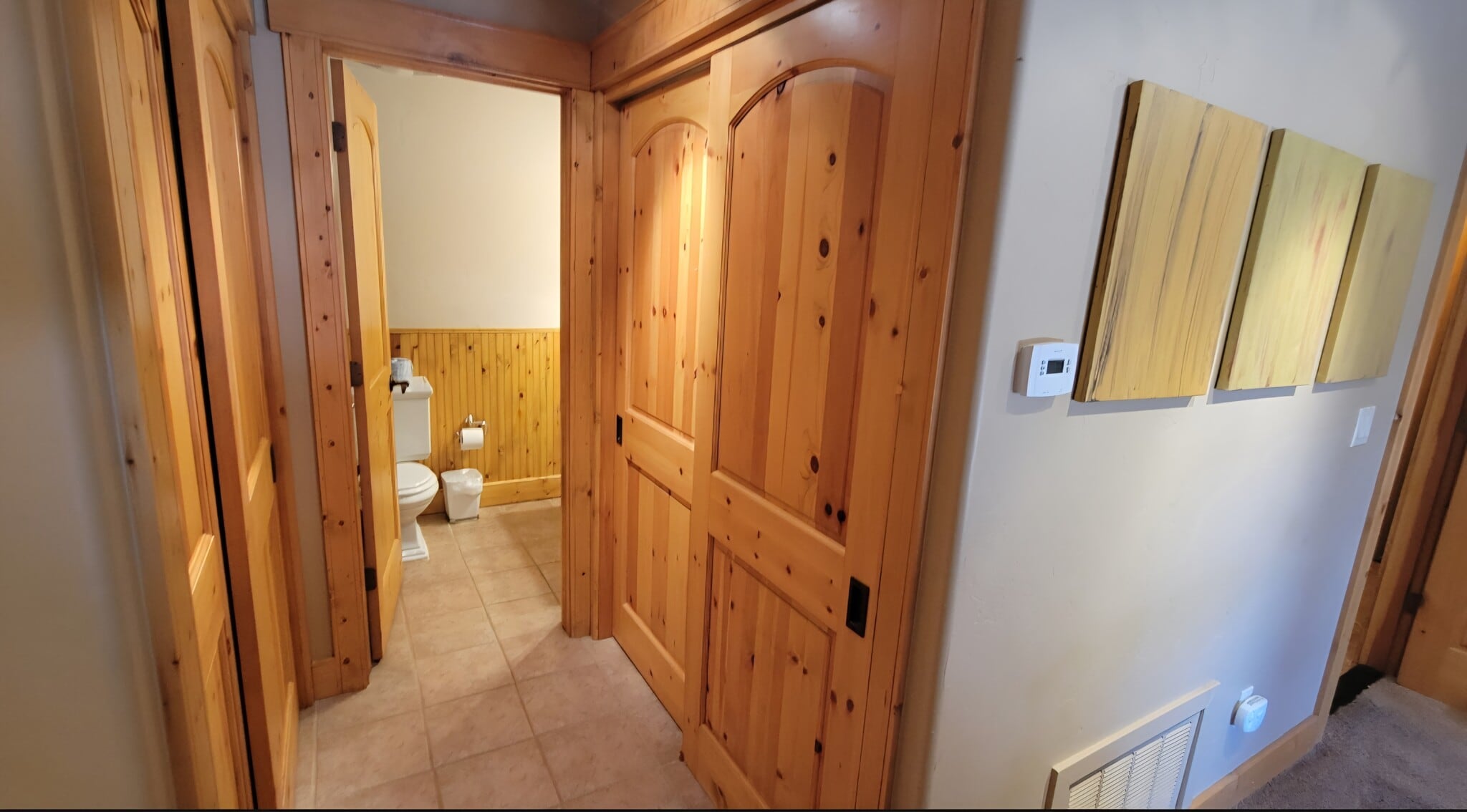 Building Photo - 145 Gold Run Cir