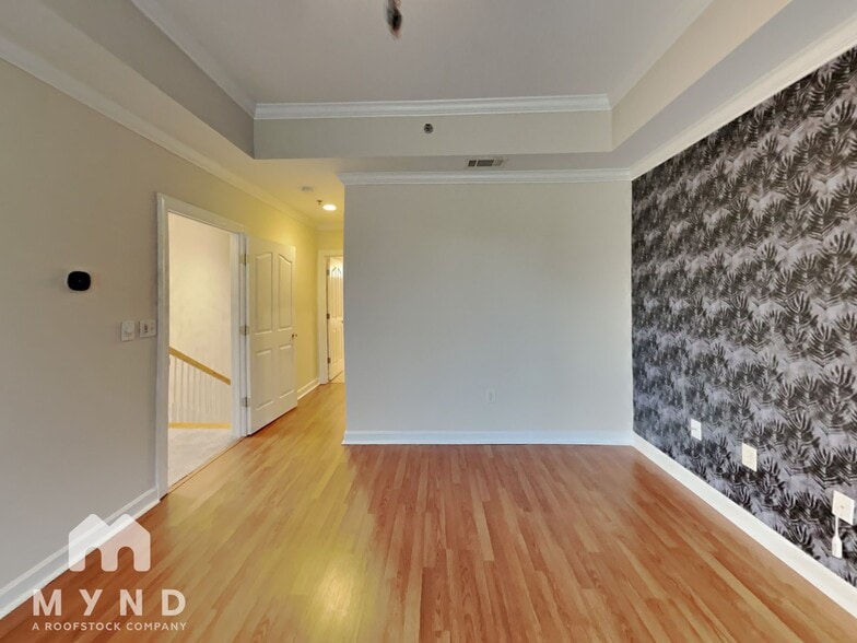 Building Photo - 850 Piedmont Ave NE