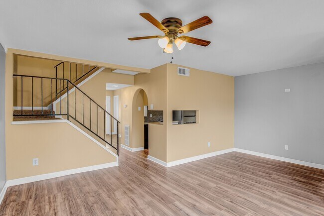 Building Photo - 4057 Young St