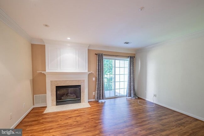 Building Photo - 5920 Terrapin Pl