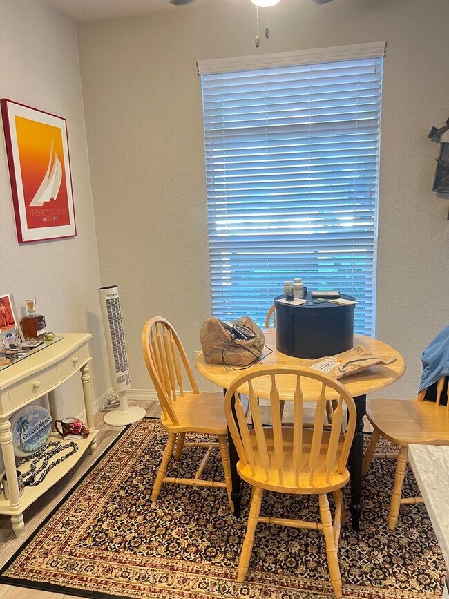 Building Photo - Modern 2-Bed, 2-Bath ADU for Rent – in Upscale Neighborhood