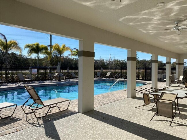 Building Photo - 2711 Pleasant Cypress Cir