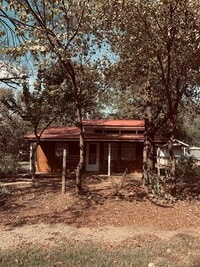 Building Photo - 7046 Camp St