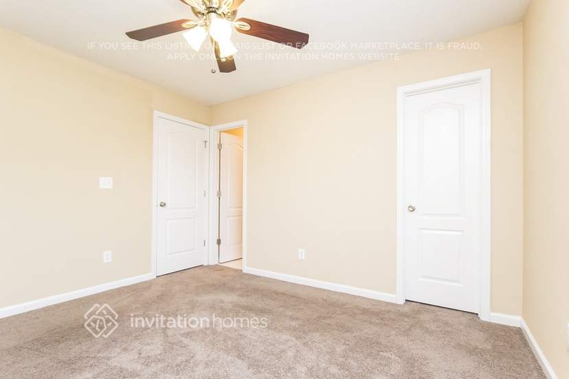 Building Photo - 2961 Tiffany Mazelle Ct