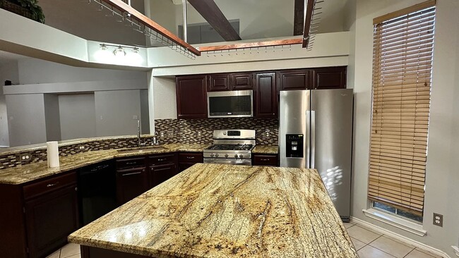Building Photo - 5713 Allen Ln