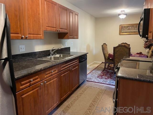 Building Photo - 2980 Alta View Dr