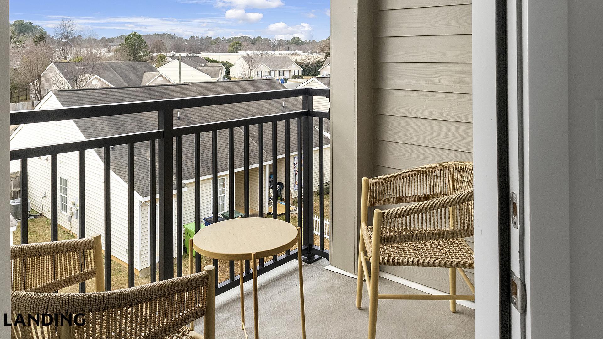 Building Photo - 2110 Birkhall St