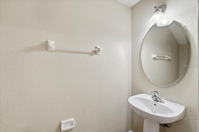 Building Photo - 2837 Villafuerte Point