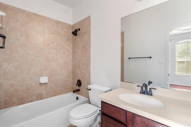 Building Photo - 16008 Zagros Way