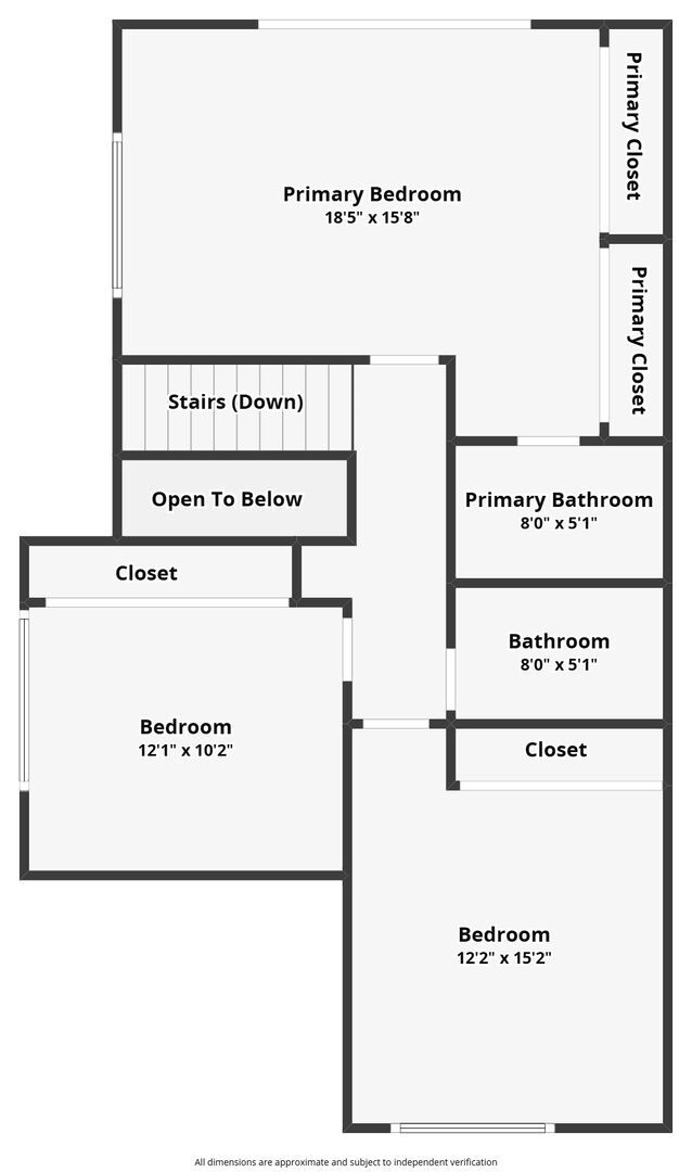 Building Photo - Spacious 3BD/2.5BA Townhouse in UTC W/ 2-Car Garage, Washer/Dryer, Balcony, Community Pool & Tenn...