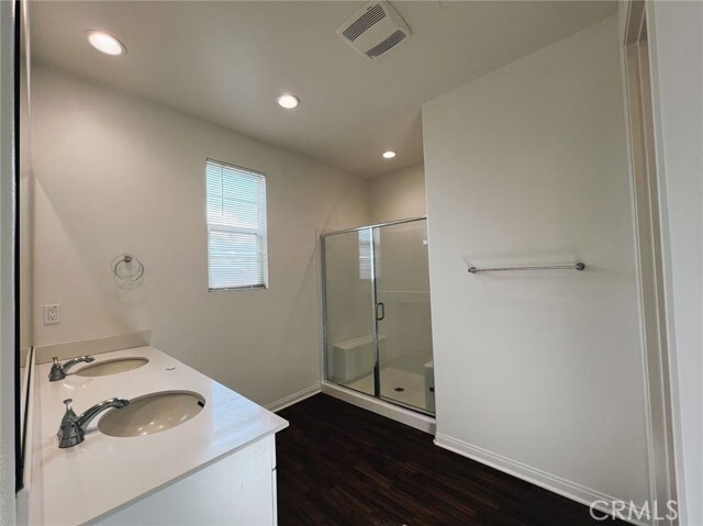 Building Photo - 7554 Botany St