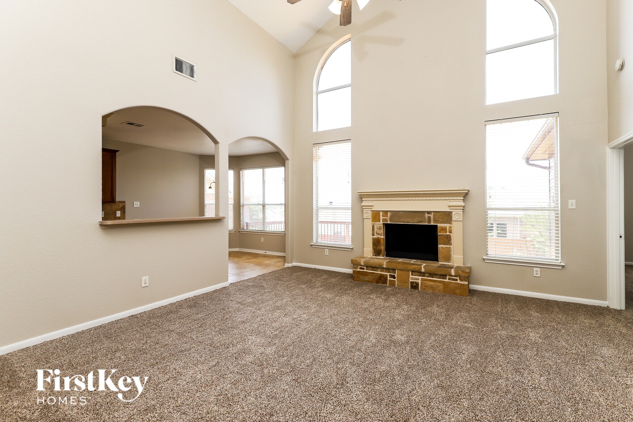 Building Photo - 2225 Crary Meadow