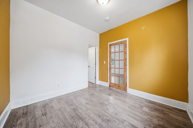 Building Photo - 1109 Orange St