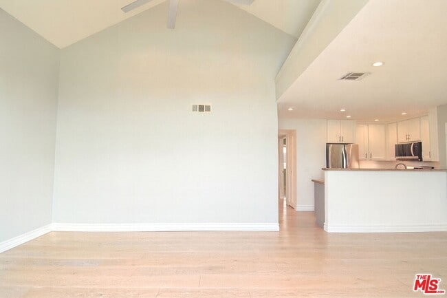 Building Photo - 12530 Venice Blvd.