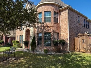 Building Photo - 13459 Juneau Dr