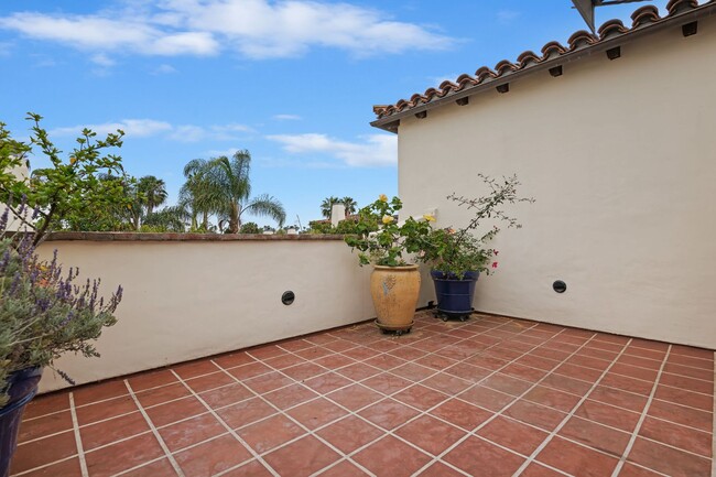 Building Photo - Experience Luxe Living in Santa Barbara's ...