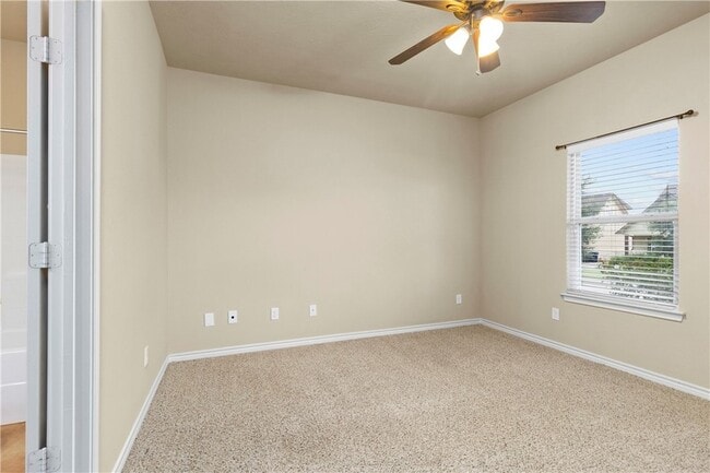 Building Photo - 3407 Cullen Trail