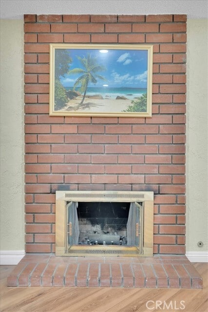 Building Photo - 9241 Vicki Dr