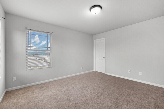 Building Photo - 126 Pitts Griffin Drive