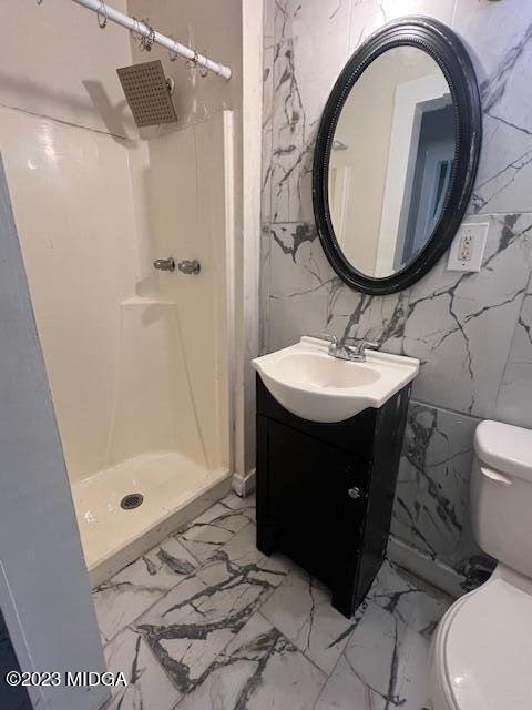 Building Photo - 955 Cole St