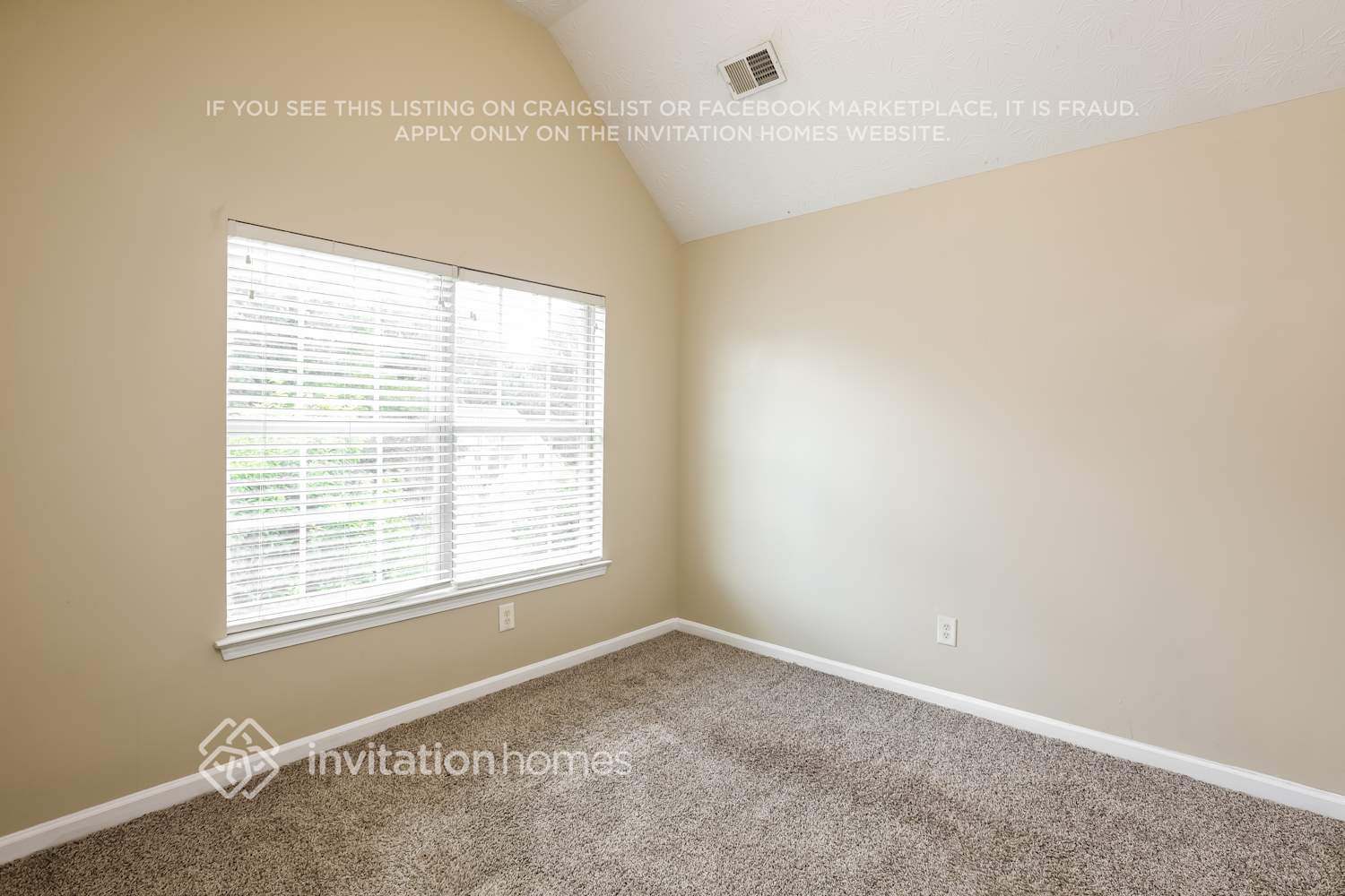 Building Photo - 3753 Swain St