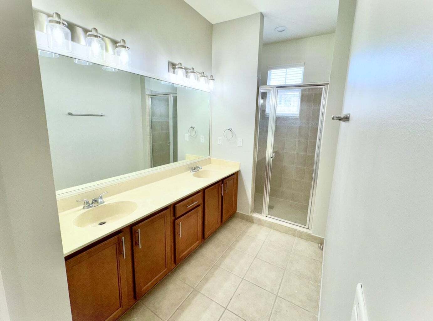 Building Photo - 499 Corte Madera Ln